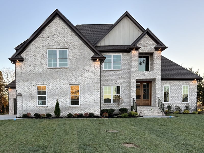 3917 Delzotto Dr, Murfreesboro, TN 37128