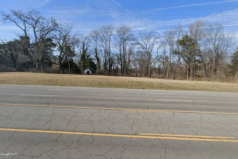 1996 Nashville Pike, Gallatin, TN 37066