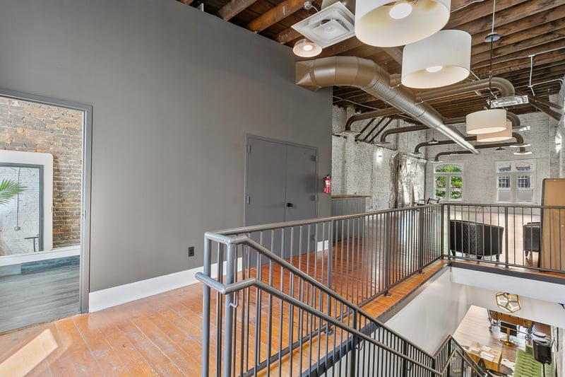 341 Main St, Franklin, TN 37064