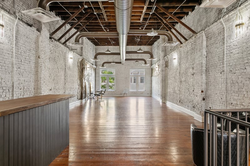 341 Main St, Franklin, TN 37064