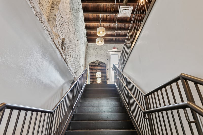 341 Main St, Franklin, TN 37064