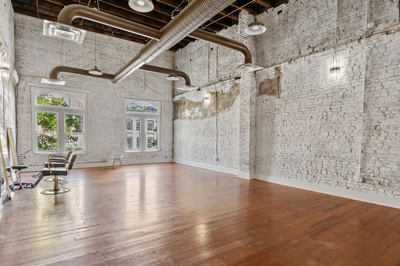 341 Main St, Franklin, TN 37064