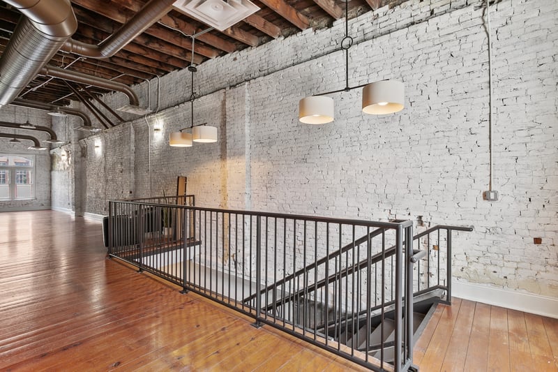 341 Main St, Franklin, TN 37064