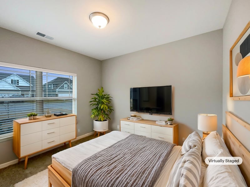 5048 Bridgemore Blvd, Murfreesboro, TN 37129