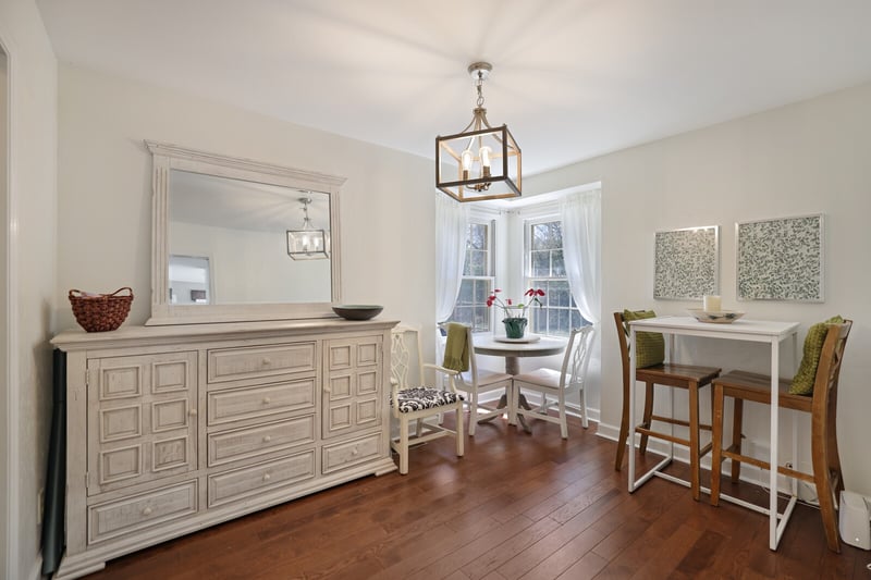 1070 Cliff White Rd, Columbia, TN 38401