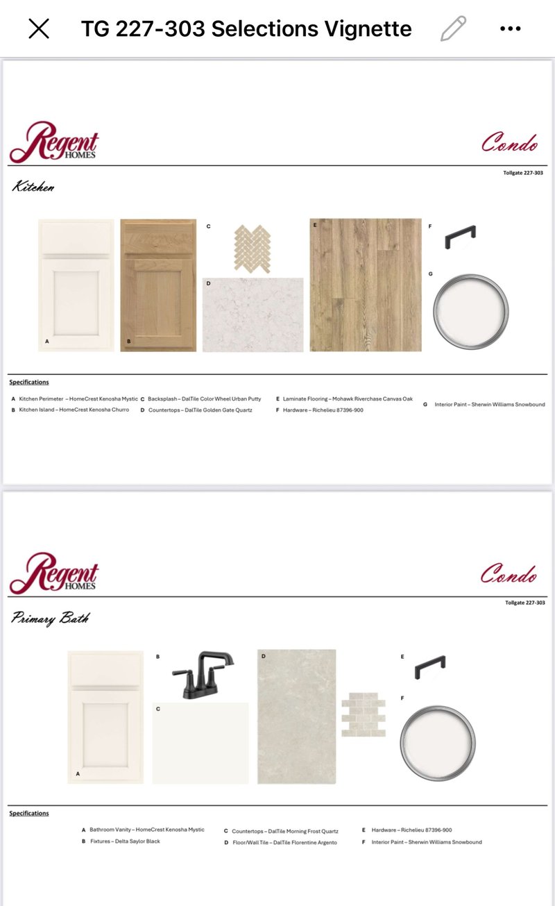 3171 Setting Sun Dr #303, Thompsons Station, TN 37179