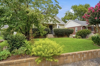 335 Pullen Ave, Nashville, TN 37207