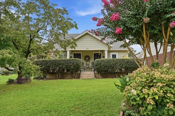 335 Pullen Ave, Nashville, TN 37207