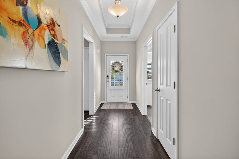 2633 Conti Dr, Columbia, TN 38401