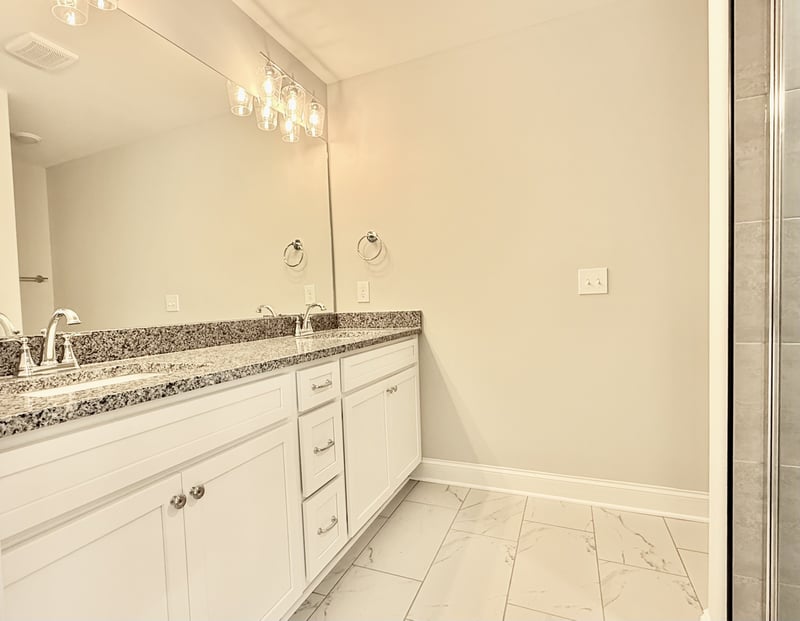 1906 Gracie Bug Loop, Murfreesboro, TN 37128