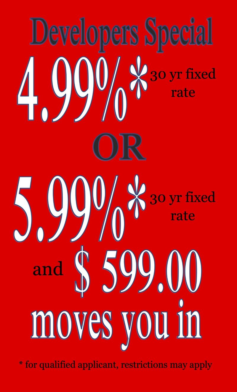 1906 Gracie Bug Loop, Murfreesboro, TN 37128