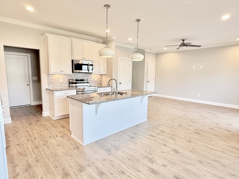 1906 Gracie Bug Loop, Murfreesboro, TN 37128