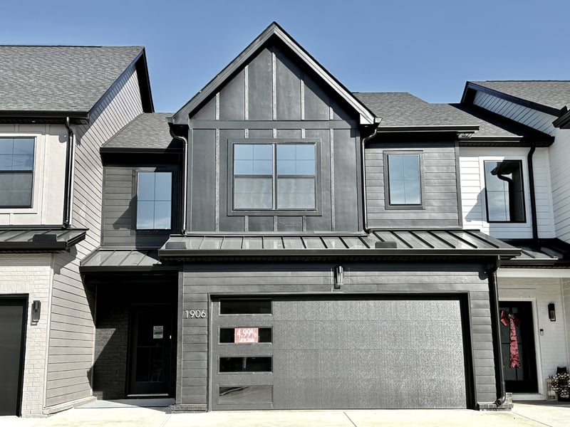 1906 Gracie Bug Loop, Murfreesboro, TN 37128