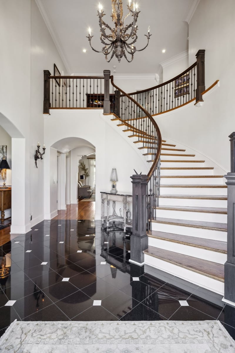 504 Lake Valley Ct, Franklin, TN 37069