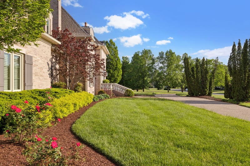 504 Lake Valley Ct, Franklin, TN 37069