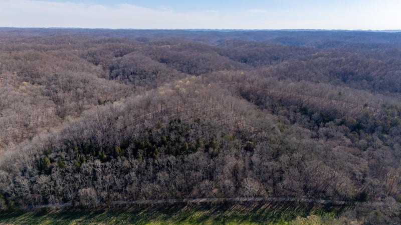 0 Bedford Creek Rd, Franklin, TN 37064