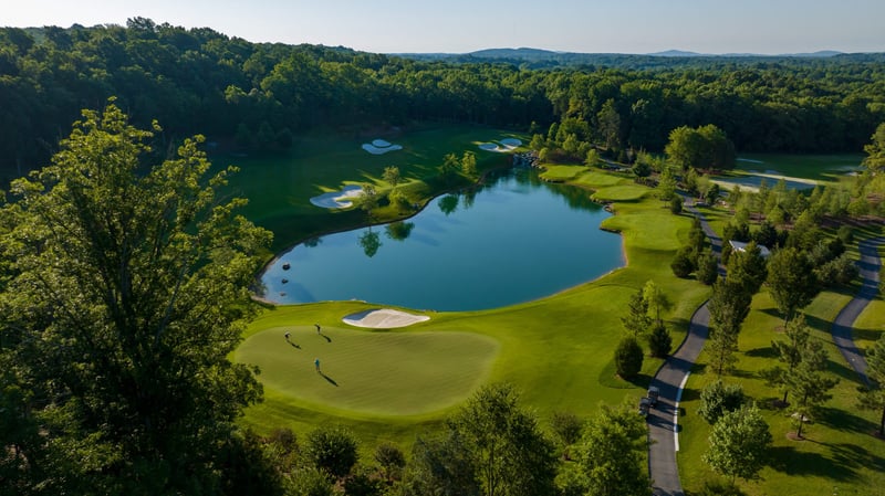 8405 Six String Dr, College Grove, TN 37046