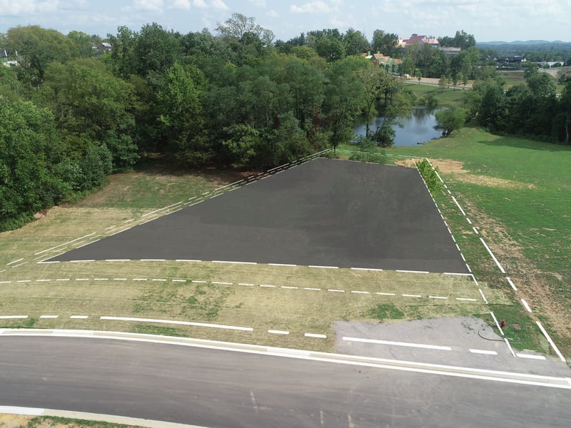 8405 Six String Dr, College Grove, TN 37046