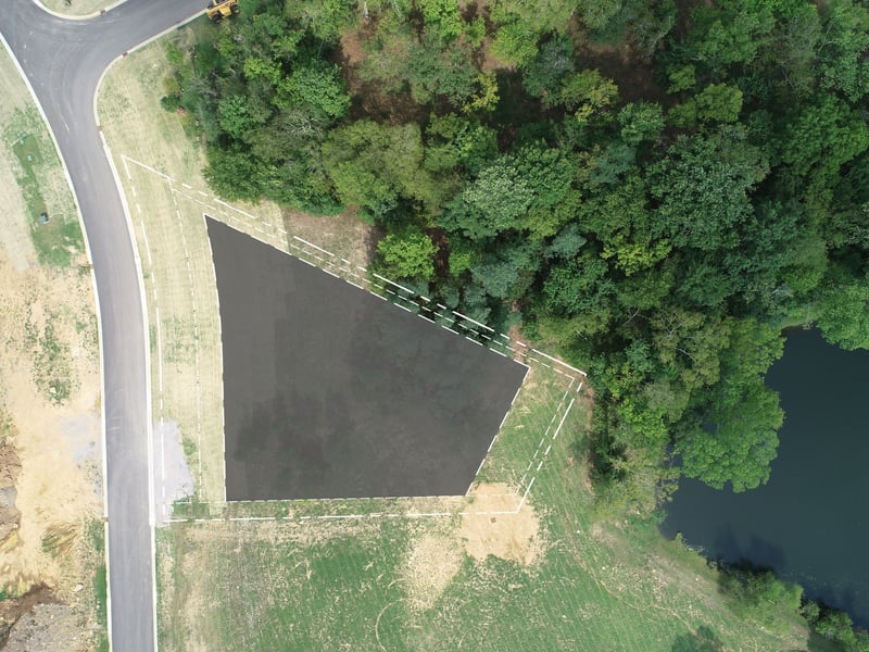 8405 Six String Dr, College Grove, TN 37046