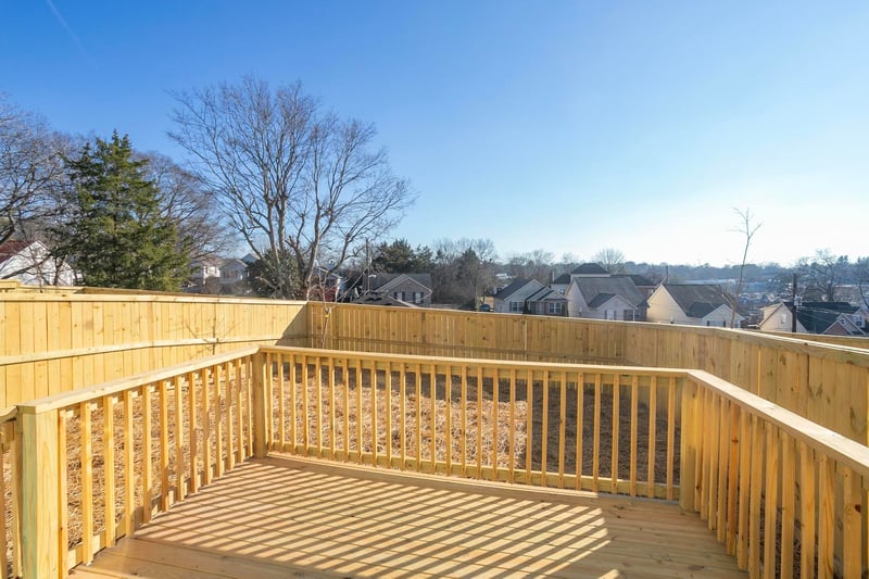 4325 Old Goins Rd, Nashville, TN 37211