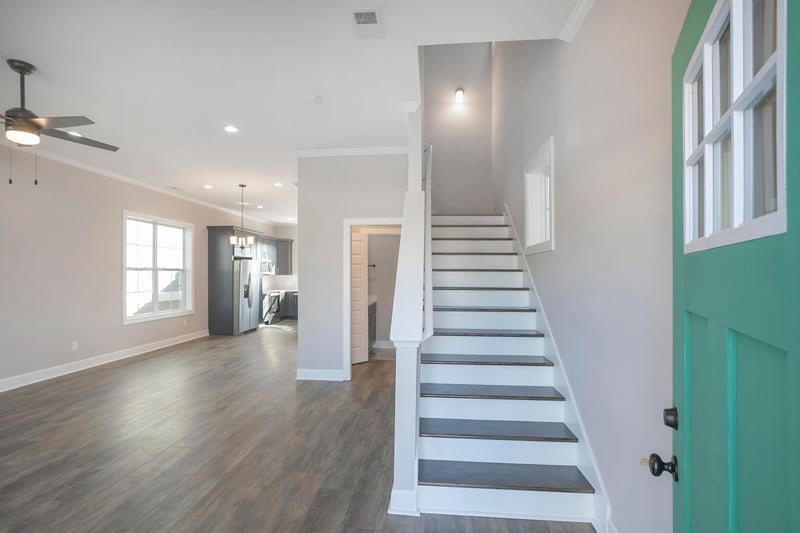 4325 Old Goins Rd, Nashville, TN 37211