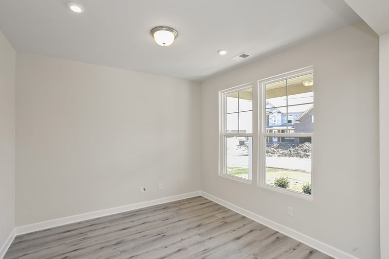 251 Glade Dr, Mount Juliet, TN 37122