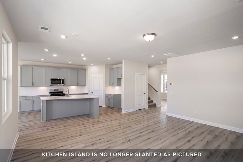 251 Glade Dr, Mount Juliet, TN 37122