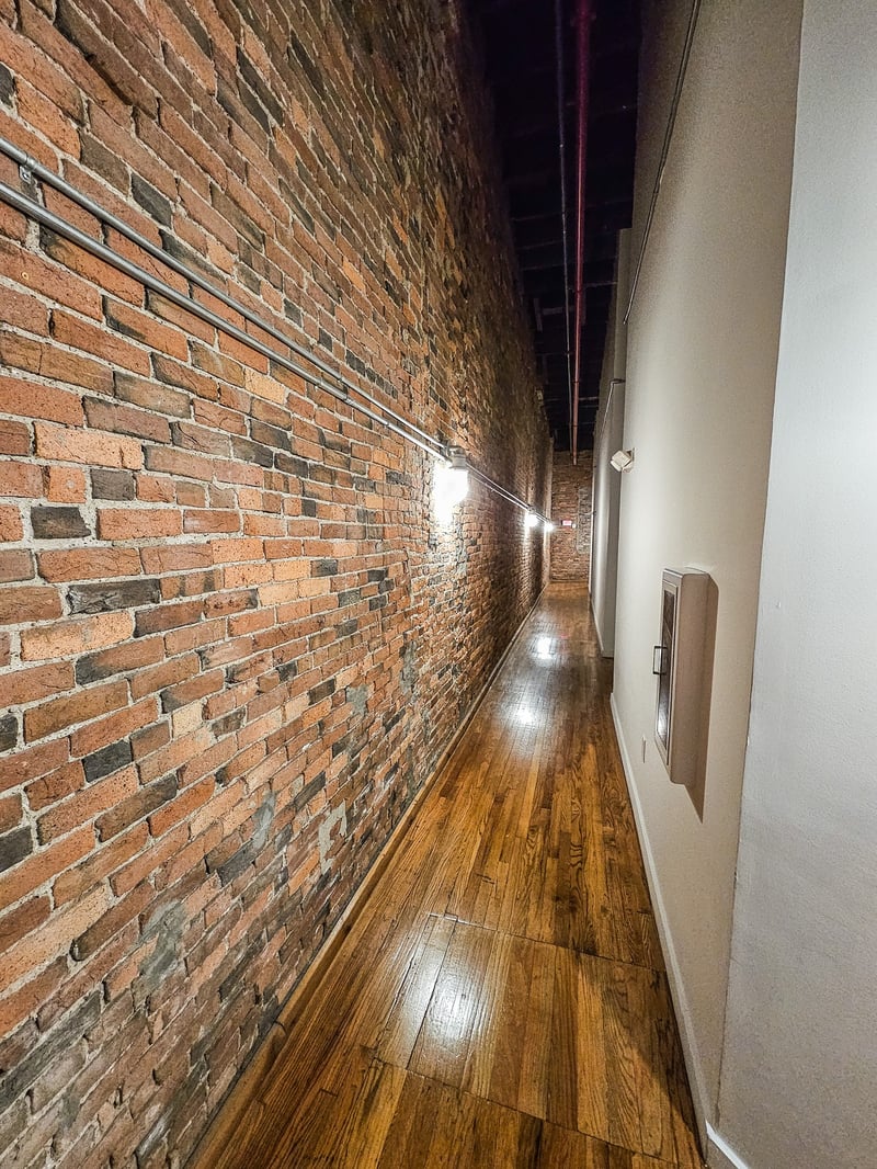 231 Rep John Lewis Way #406, Nashville, TN 37219