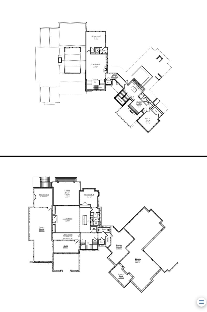 1613 Windy Ridge Dr, Brentwood, TN 37027