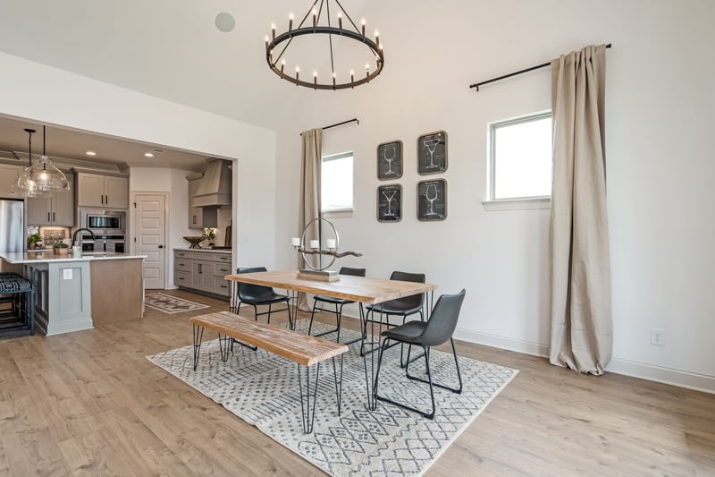 5003 Bridgemore Blvd, Murfreesboro, TN 37129