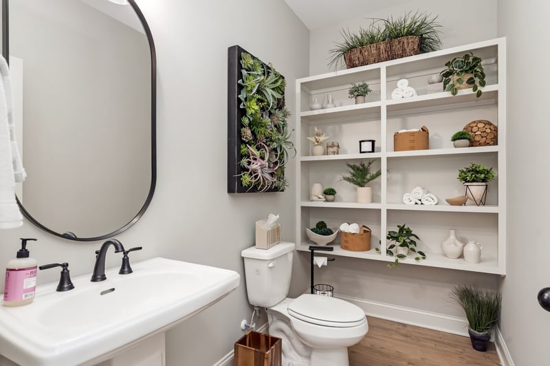 5003 Bridgemore Blvd, Murfreesboro, TN 37129