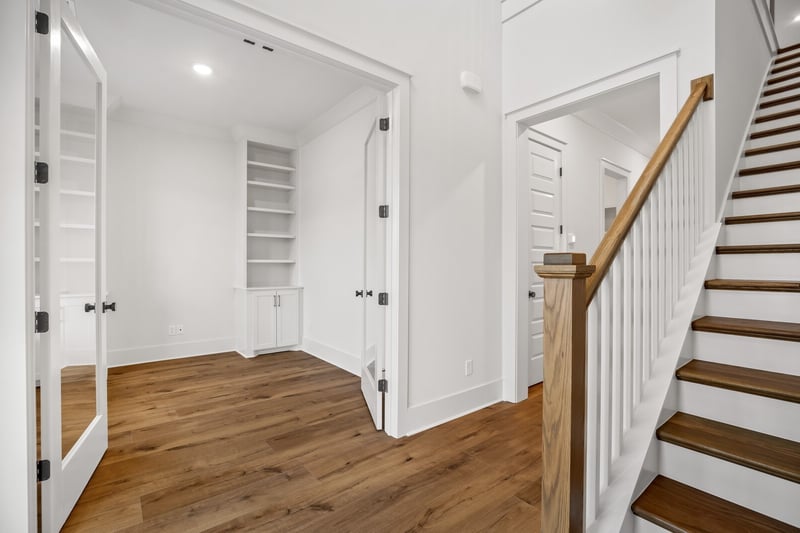 5093 Fairhaven Cir, Thompsons Station, TN 37179