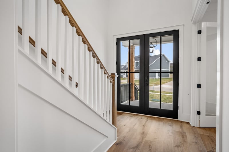 5093 Fairhaven Cir, Thompsons Station, TN 37179