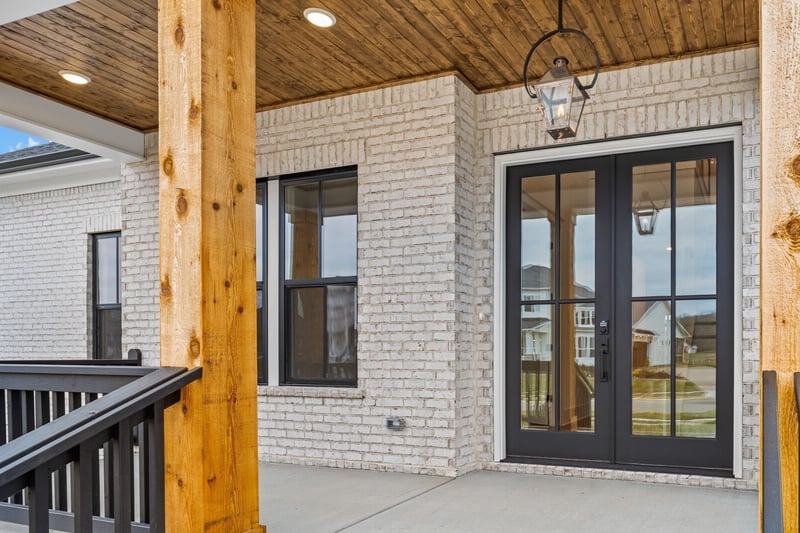 5093 Fairhaven Cir, Thompsons Station, TN 37179