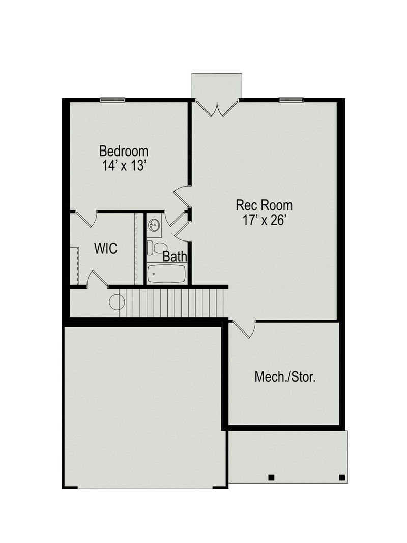 6122 Saxlingham Pl, Smyrna, TN 37167
