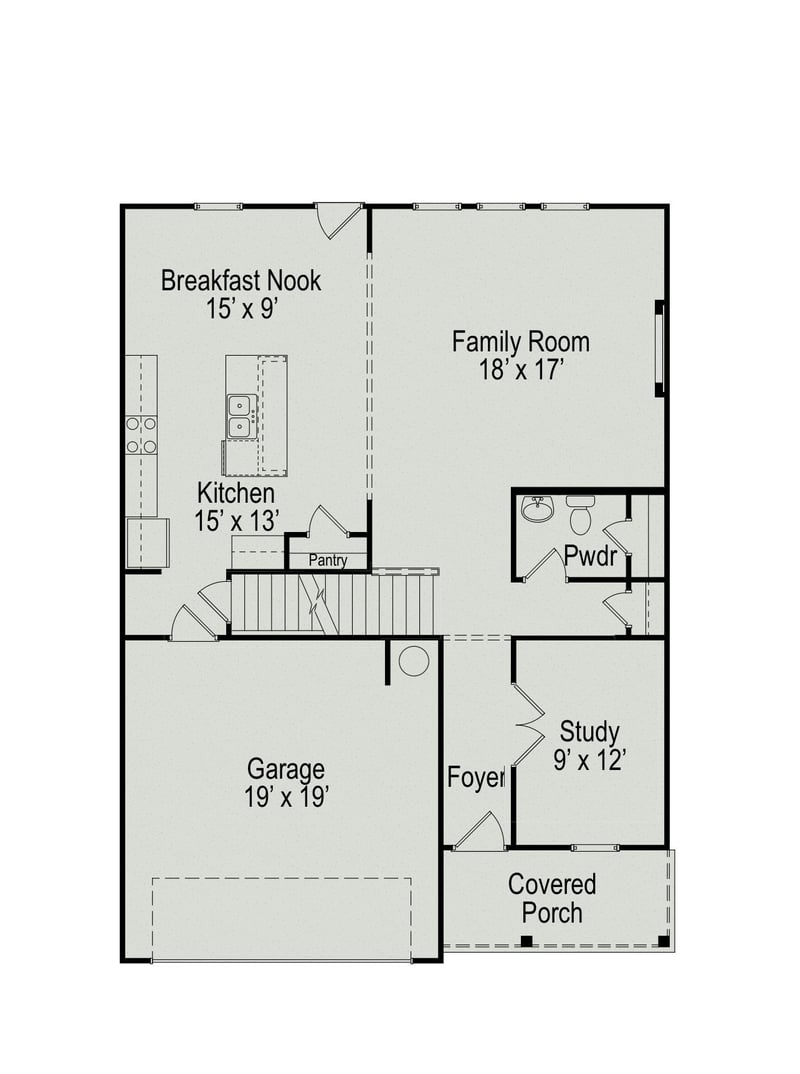 6122 Saxlingham Pl, Smyrna, TN 37167