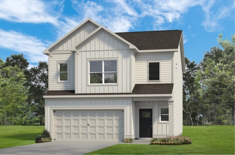 6122 Saxlingham Pl, Smyrna, TN 37167