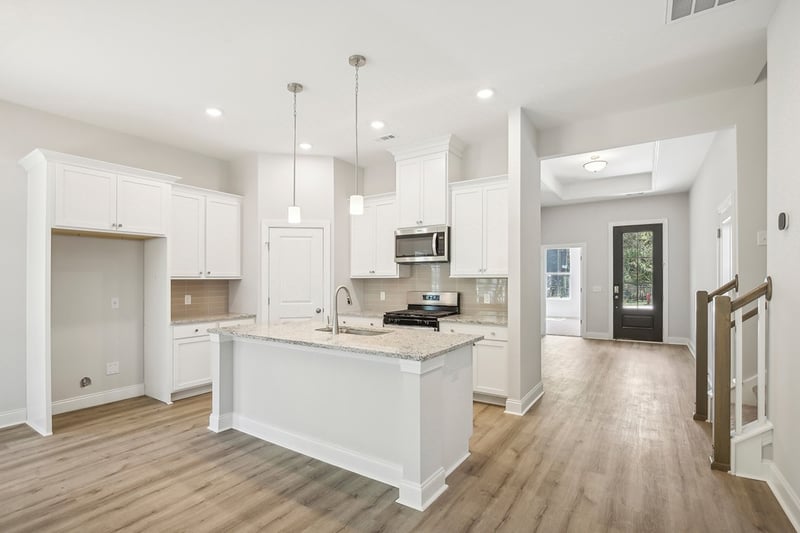 3612 Apies St, Murfreesboro, TN 37129