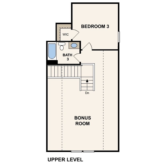 3612 Apies St, Murfreesboro, TN 37129