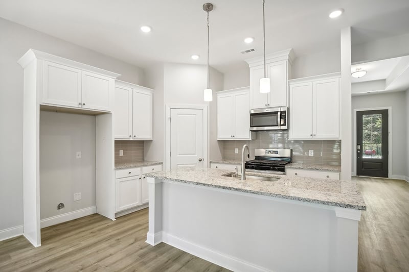 3612 Apies St, Murfreesboro, TN 37129