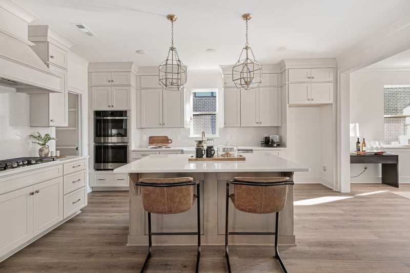 3328 Longport Ln, Thompsons Station, TN 37179