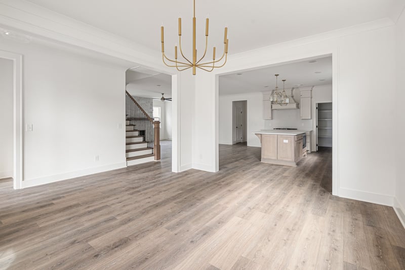 3328 Longport Ln, Thompsons Station, TN 37179