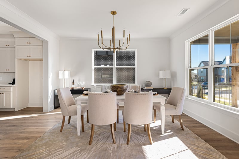 3328 Longport Ln, Thompsons Station, TN 37179