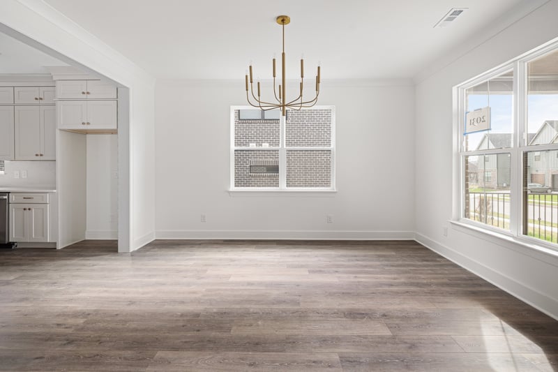 3328 Longport Ln, Thompsons Station, TN 37179