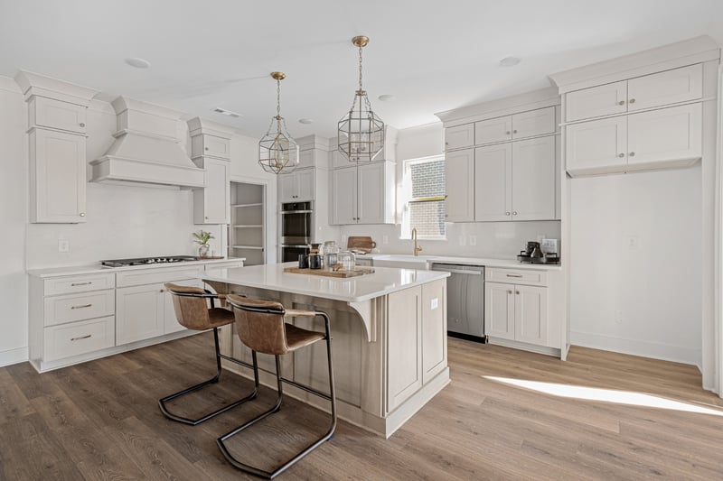 3328 Longport Ln, Thompsons Station, TN 37179