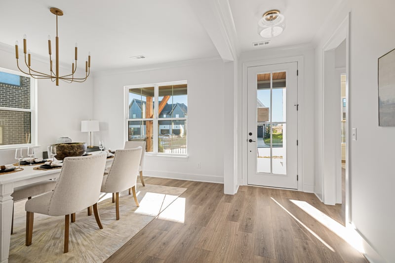 3328 Longport Ln, Thompsons Station, TN 37179