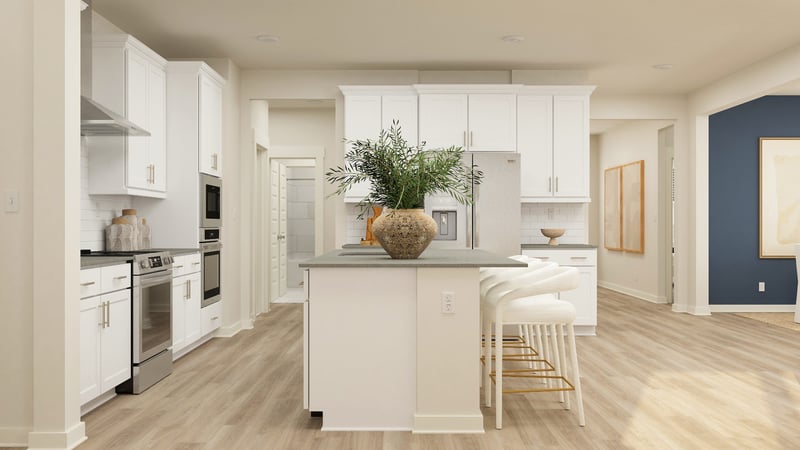 6008 Woodstock Ln, Spring Hill, TN 37174