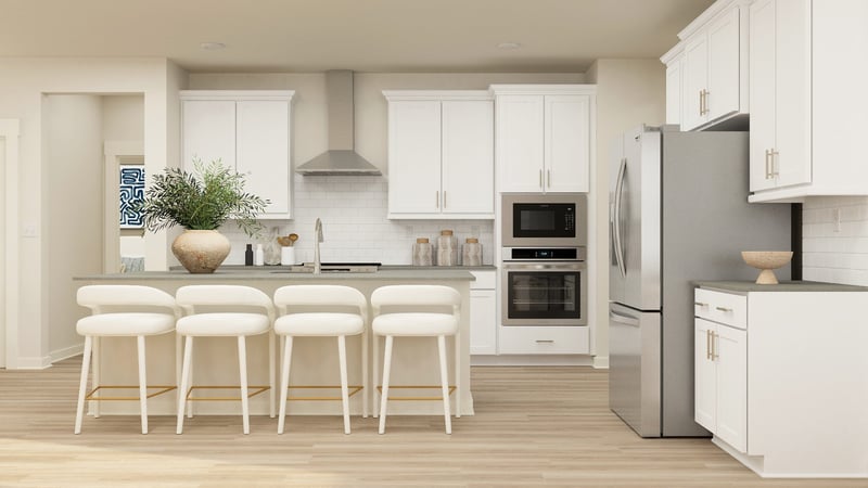 6008 Woodstock Ln, Spring Hill, TN 37174