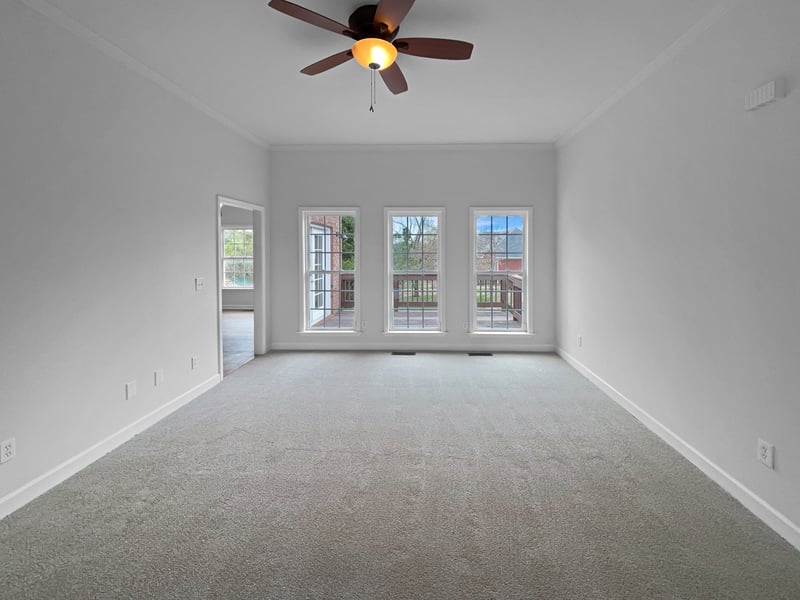 101 Country Hills Dr, Hendersonville, TN 37075