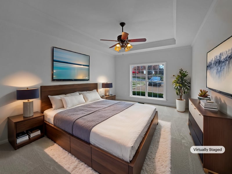 101 Country Hills Dr, Hendersonville, TN 37075